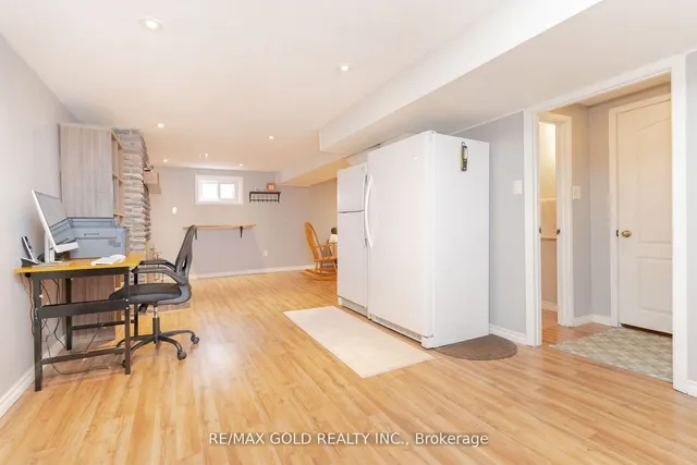 Additional image 26 of 14 Dunblaine Cres