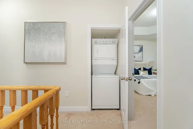 Additional image 27 of 90 Truro Circ