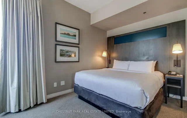 Additional image 6 of 1 King St Unit 2603