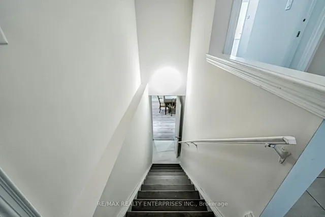 Additional image 28 of 39 Lampman Cres