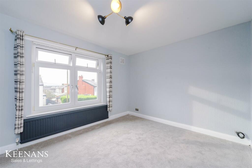 Additional image 26 of Leamington Avenue, Burnley