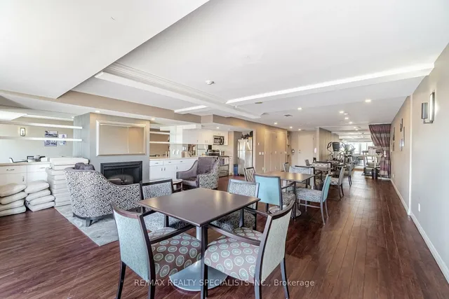 Additional image 34 of 1 Belvedere Crt Unit 909