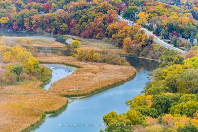 Additional image 3 of 1 Palace Pier Crt Unit 3410