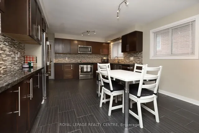 Additional image 8 of 18 Wright St