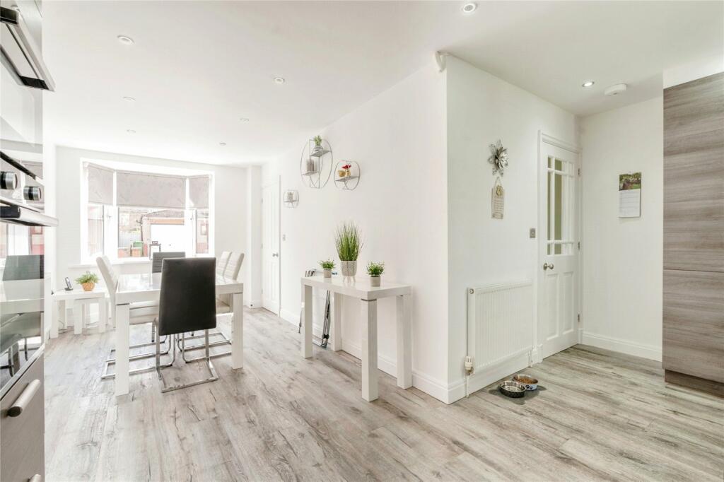 Additional image 13 of Bronte Avenue, Burnley, Lancashire, BB10