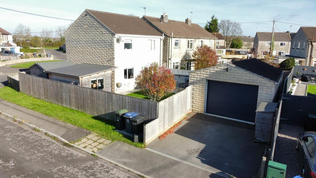 Additional image 13 of Marshmead, Hilperton, BA14