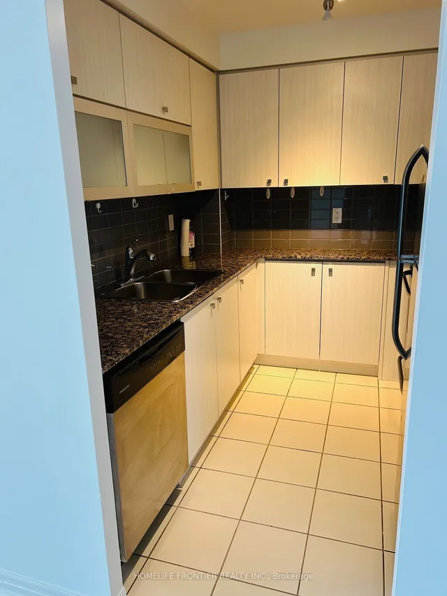 Additional image 5 of 2015 Sheppard Ave Unit 203