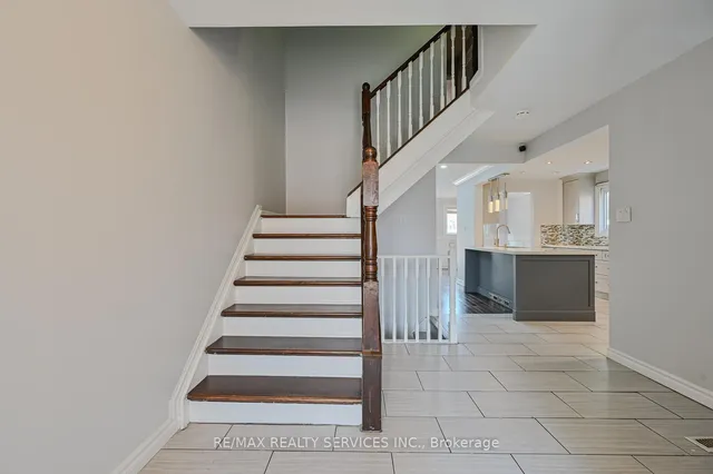 Additional image 5 of 70 Crenshaw Crt