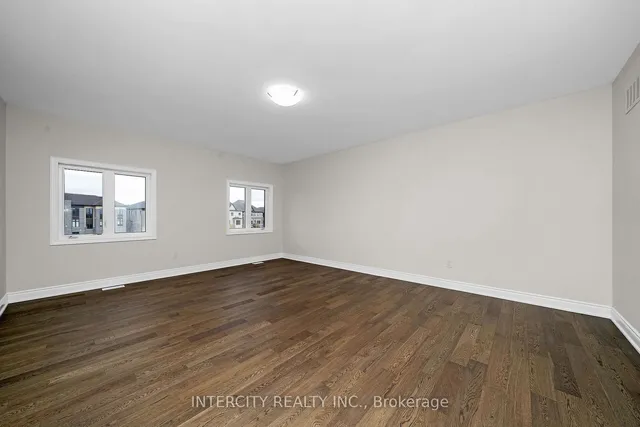 Additional image 22 of 43 Goodview Dr