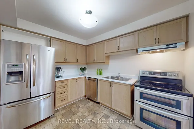 Additional image 8 of 20 Wickstead Crt