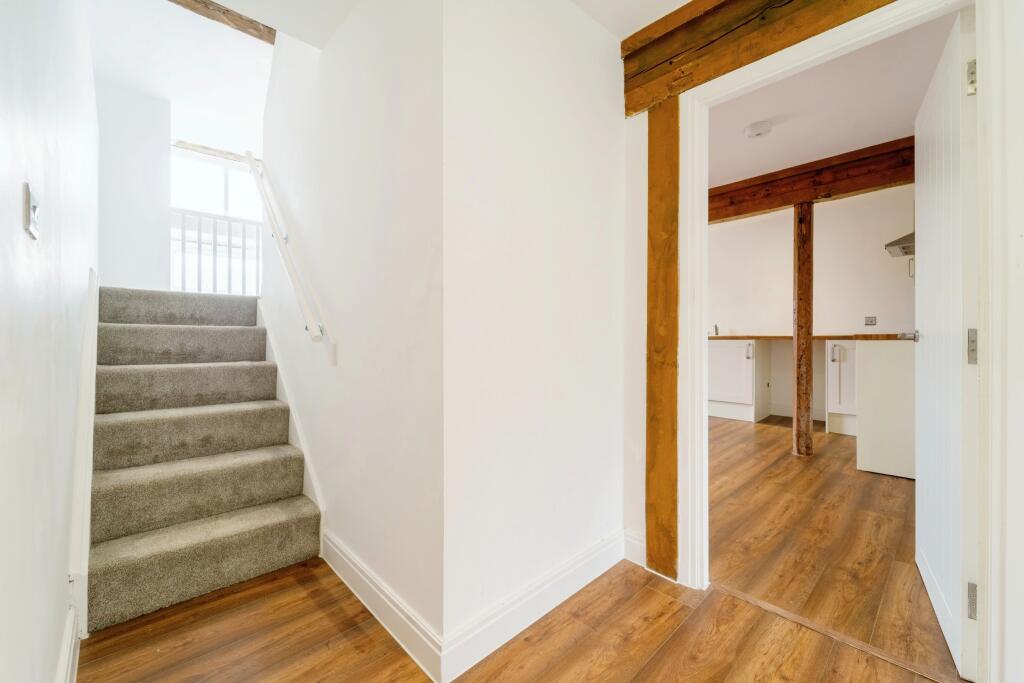 Additional image 9 of Healey Wood Road, Burnley, Lancashire, BB11