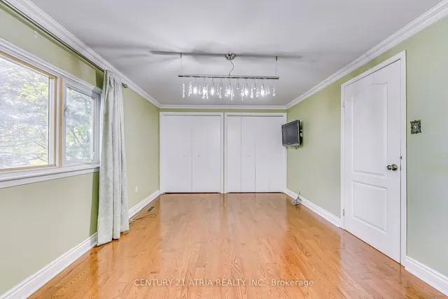 Additional image 15 of 331 Trudelle St Unit 51