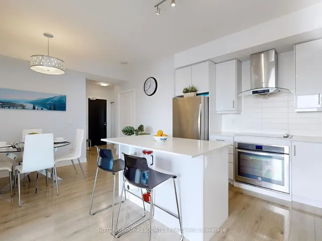 Additional image 8 of 195 Bonis Ave Unit 1110