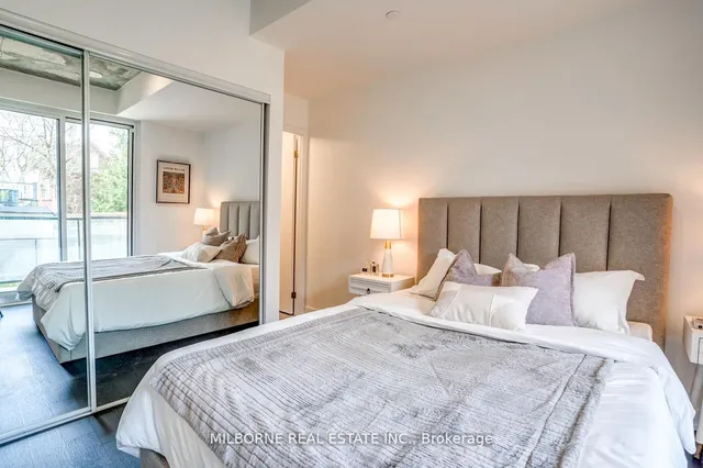 Additional image 30 of 57 Brock Ave Unit TH 111