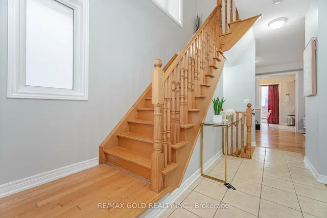 Additional image 10 of 32 Vanderpool Cres