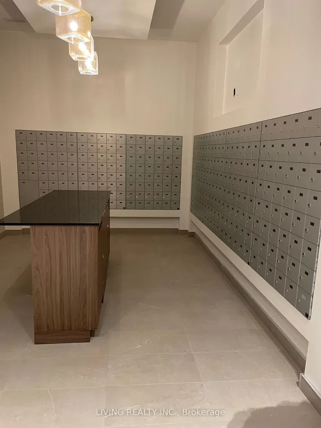 Additional image 16 of 10 Deerlick Crt Unit 518