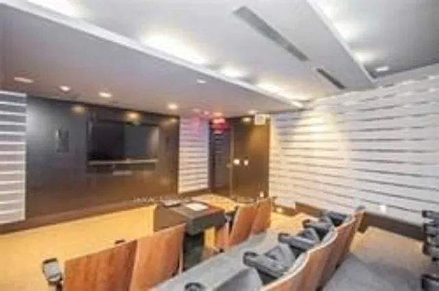 Additional image 25 of 2885 Bayview Ave Unit 214