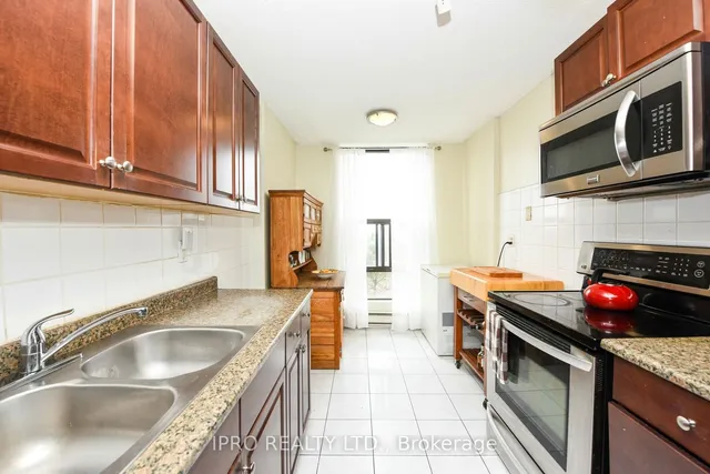Additional image 7 of 21 Knightsbridge Rd Unit 705