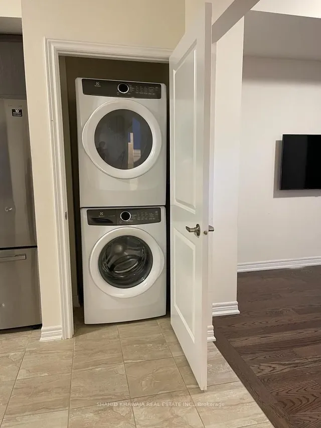 Additional image 8 of 68 Hashmi Pl