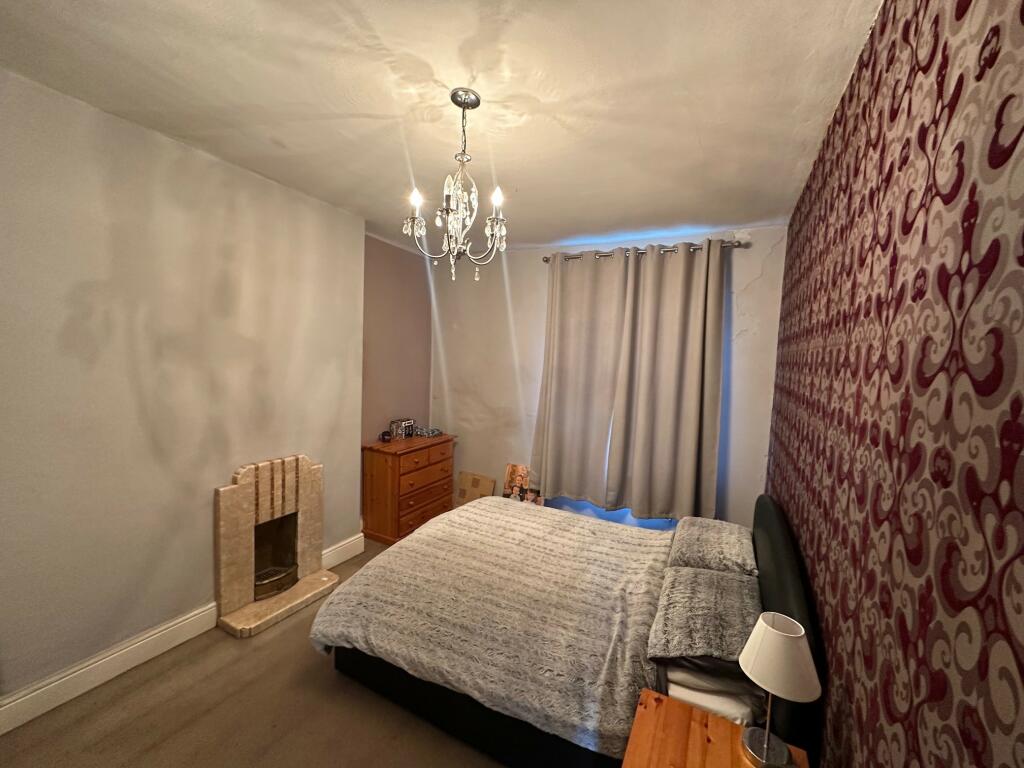 Additional image 10 of St. Matthew Street, Burnley, BB11