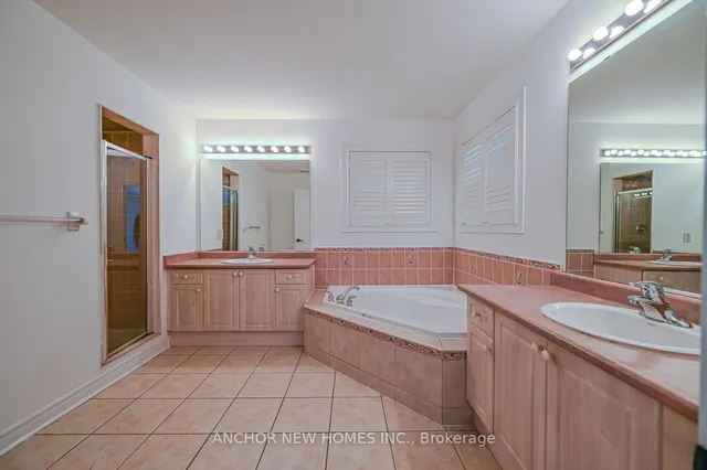 Additional image 13 of 3 chapparal Dr