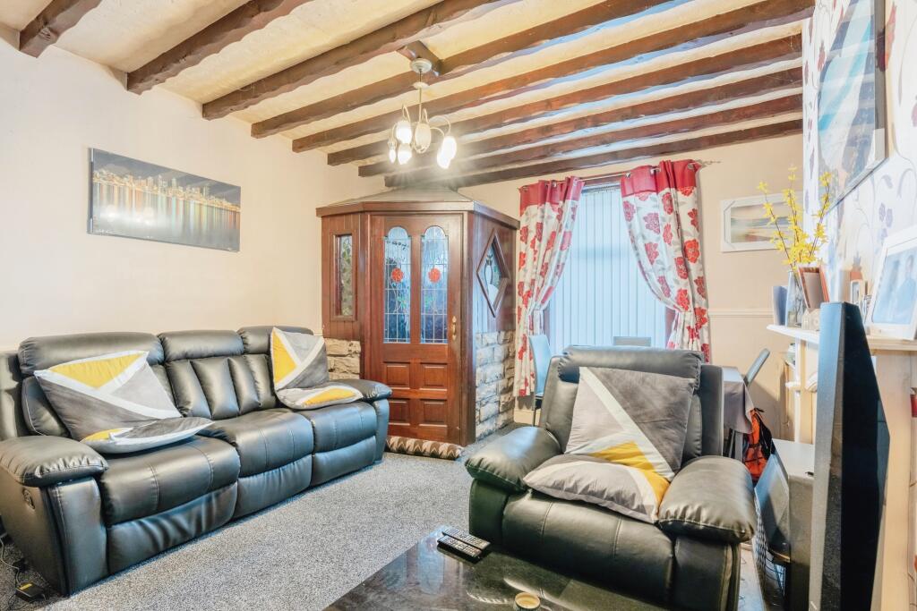 Additional image 8 of Cog Lane, Burnley, Lancashire, BB11