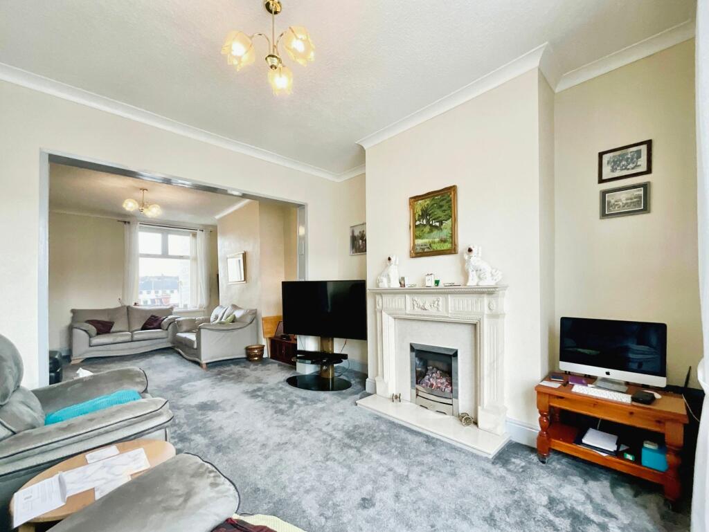 Additional image 17 of Bank Parade, Burnley, BB11