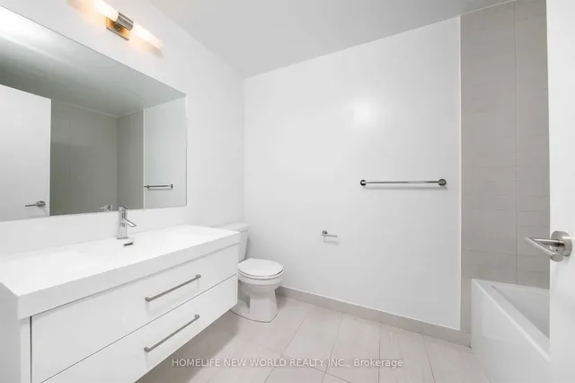 Additional image 12 of 403 Church St Unit 2413