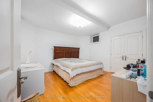 Additional image 29 of 208 Holmes Ave