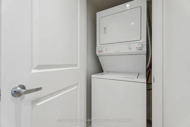 Additional image 19 of 2885 Bayview Ave Unit 214