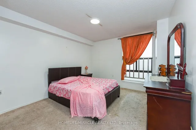 Additional image 16 of 18 Knightbridge Rd Unit 2005