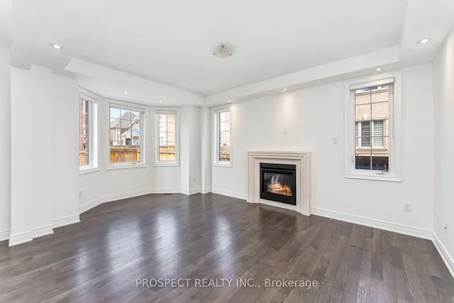 Additional image 7 of 15 Lyle Way