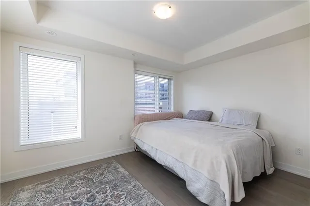 Additional image 7 of 82 William Duncan Rd