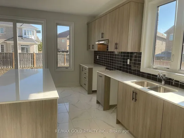 Additional image 9 of 31 Dolomite Dr