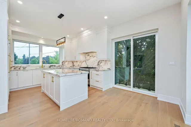 Additional image 8 of 19 King High Ave