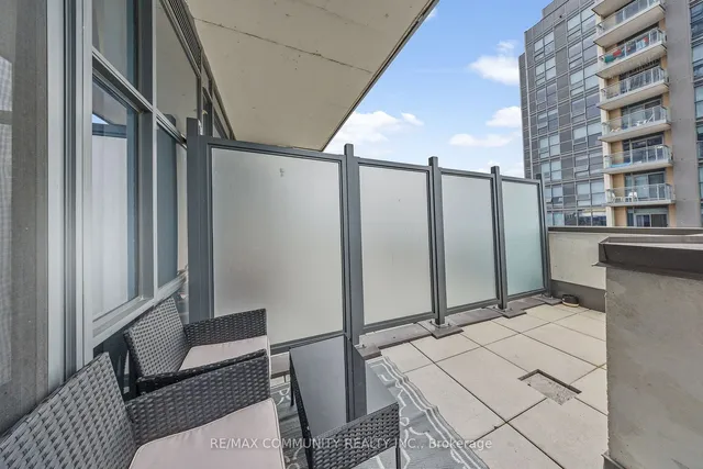 Additional image 19 of 30 Meadowglen Pl Unit 816