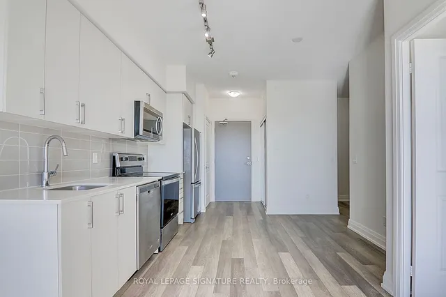 Additional image 21 of 3121 Sheppard Ave Unit 1203