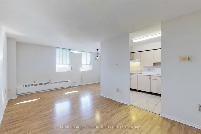 100 Dundalk Dr Unit 710