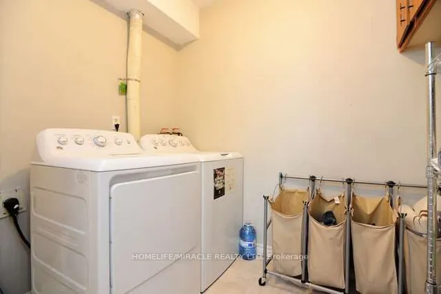 Additional image 29 of 1360 York Mills Rd Unit 1802