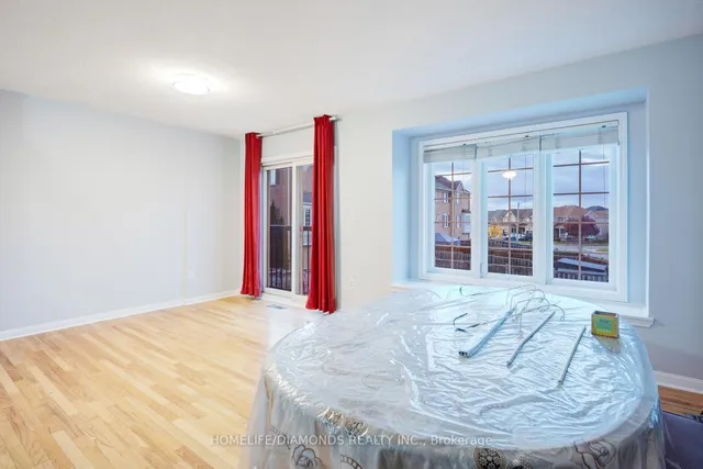 Additional image 20 of 250 RICHVALE Dr Unit 11