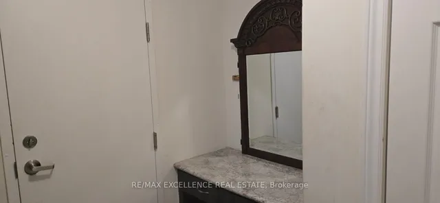 Additional image 28 of 200 Veterans Dr Unit 42