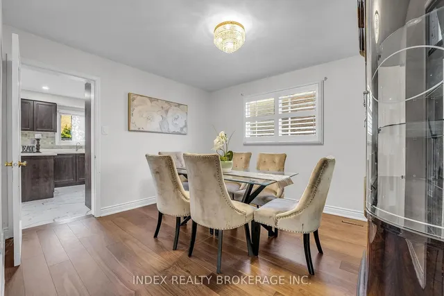 Additional image 7 of 7 Panorama Cres