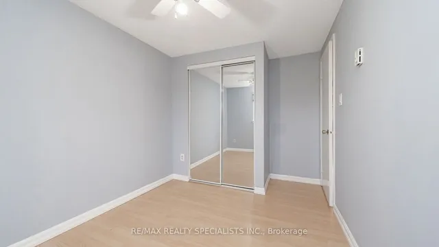 Additional image 24 of 6 Darras Crt