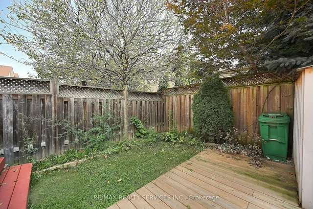 Additional image 34 of 19 Martree Cres