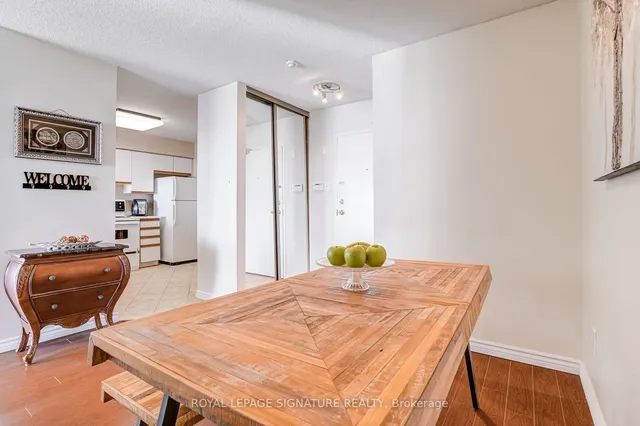 Additional image 13 of 26 Hanover Rd Unit 904