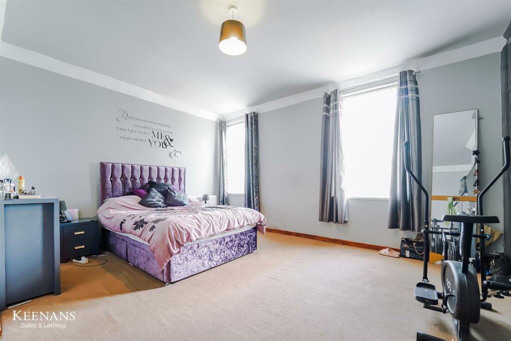 Additional image 9 of Piccadilly Road, Burnley