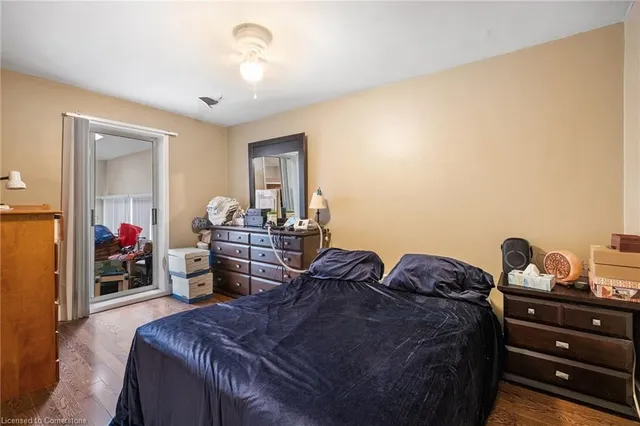 Additional image 22 of 15 Rosewood Ave