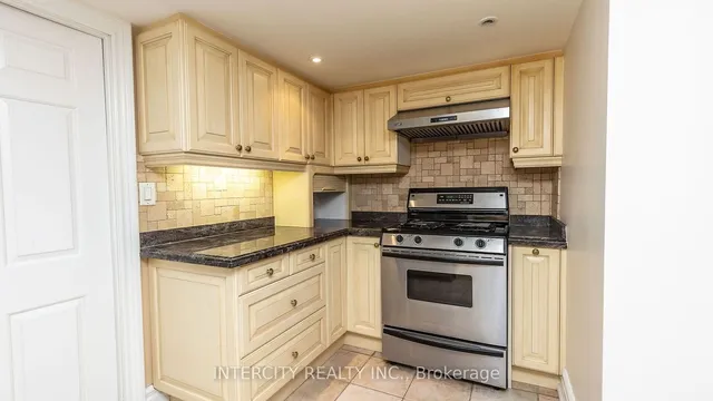 Additional image 34 of 10829 McVean Dr