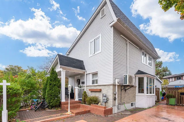 Additional image 38 of 13 Jeffrey St