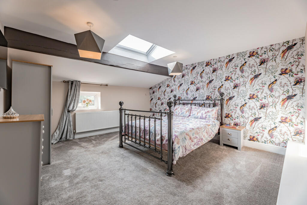 Additional image 24 of Cuckstool Lane, Fence, BB12